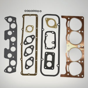 Gasket Set