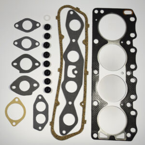 Gasket Set