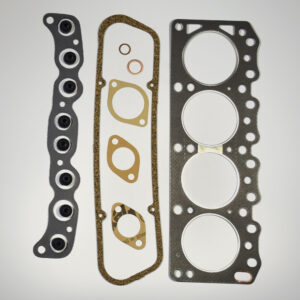 Gasket Set