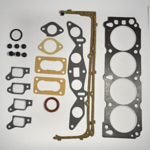 Gasket Set