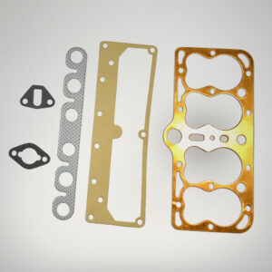 Gasket Set