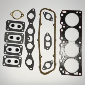 Gasket Set
