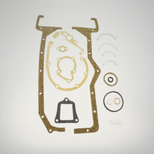Gasket Set
