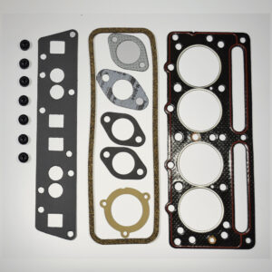 Gasket Set