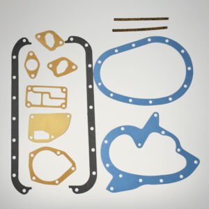 Gasket Set