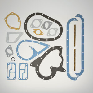 Gasket Set