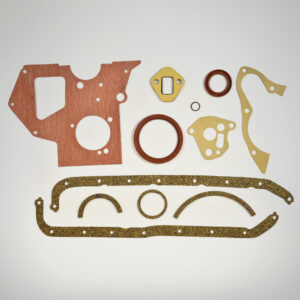 Gasket Set