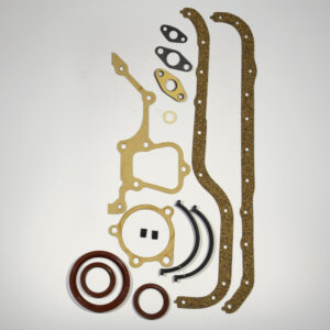 Gasket Set