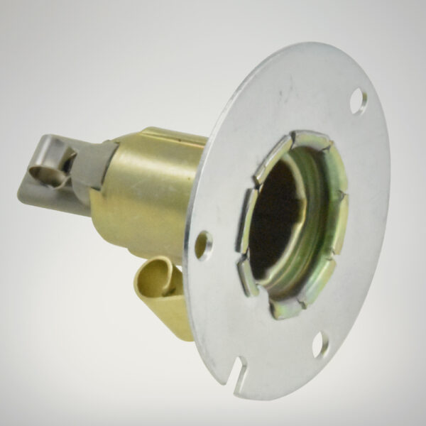 Bulb Holder Double Filament L594 | Pride Classic
