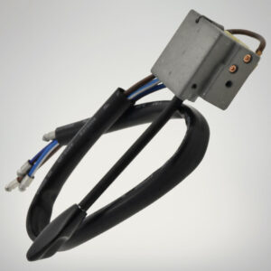 Pride Headlamp Switch