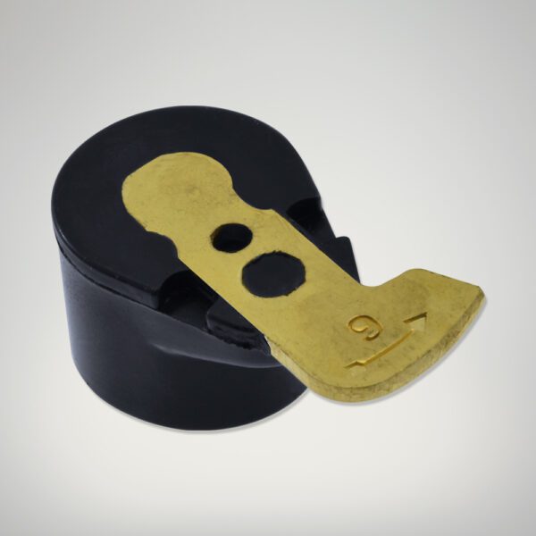 Rotor Arm - Pride Classic Car Parts