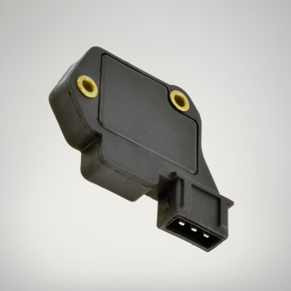 Ignition Module