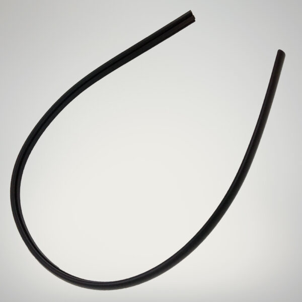 Triumph Windscreen Top Seal