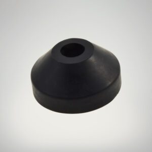 Front Upper Diff Mounting