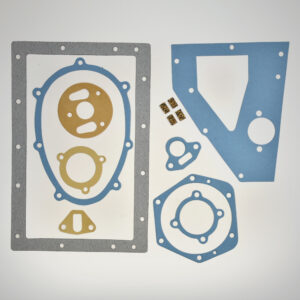 Gasket Set