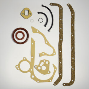 Gasket Set