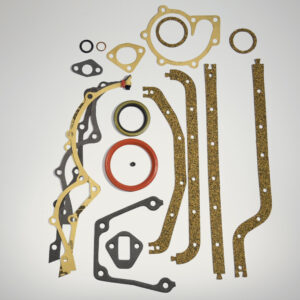 Gasket Set