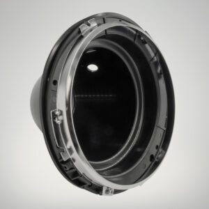 EB2465 Headlamp Bowl Kit
