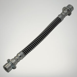 Brake Hose EP1305