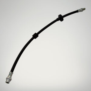 Brake Hose EP1316