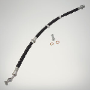 Brake Hose EP1321