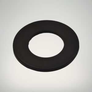 Seal - Filler Cap