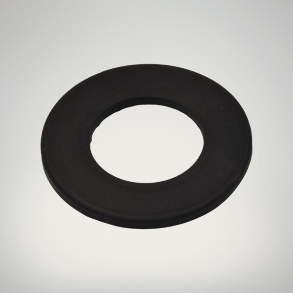 Seal - Filler Cap