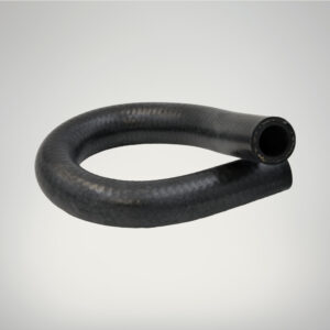 Manifold Hose