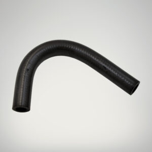 Hose - Manifold