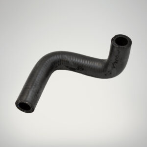 Manifold Hose