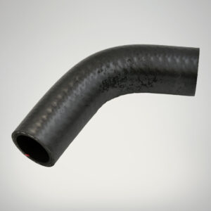 Top Hose Elbow