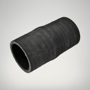 Top Hose