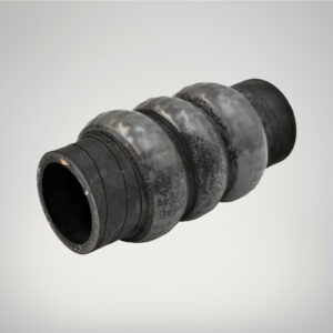 Top Hose