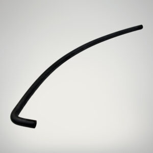 Hose Heater