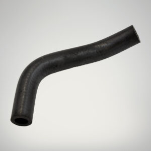 Heater Hose Inlet