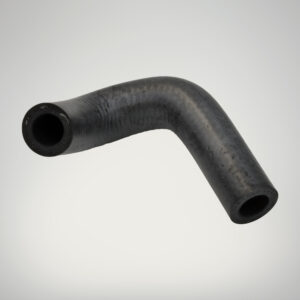 Heater Hose