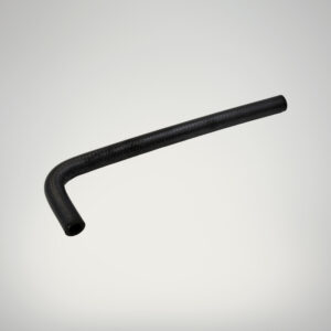Hose 90 Deg Elbow