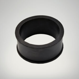 Mounting Rubber Fuel Pump