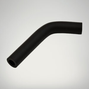Breather Hose Elbow