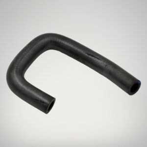 Hose Heater