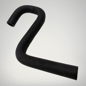 Hose Inlet Manifold To Elbow