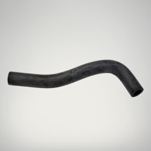 Heater Hose