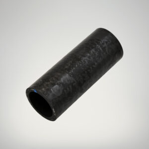 Hose Pipe To Water Pump - BAGGED