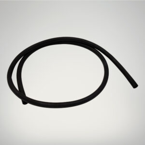 Drain Hose (All Rubber)