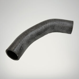 Bottom Hose