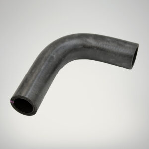 Top Hose