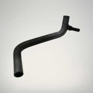 Bottom Hose