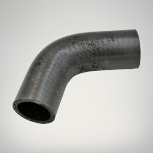 Bottom Hose