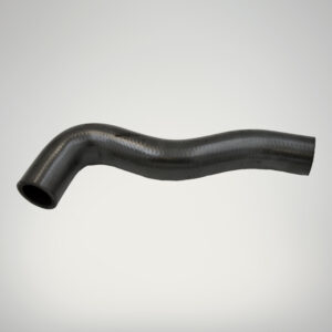 Top Hose