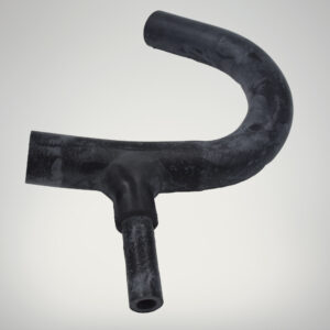 Bottom Hose